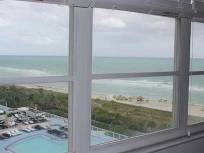 2301 Collins Ave APT 814, Miami Beach, FL, 33139