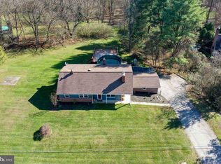 3901 Stansbury Mill Rd, Monkton, MD 21111