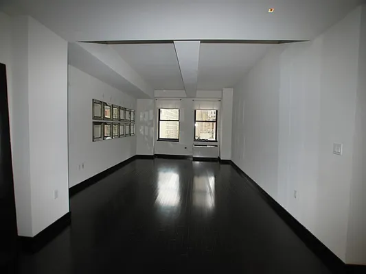 Rented by Sotheby's International Realty | media 49