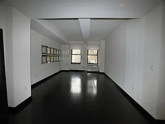 Rented by Sotheby's International Realty