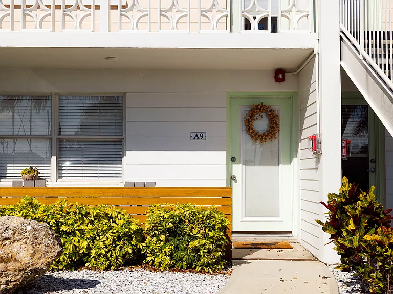 106 Columbia Dr #A8 — Photo 4