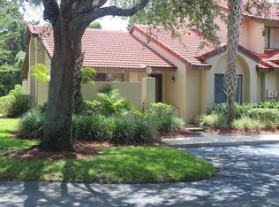 450 Club Dr, Winter Springs, FL 32708