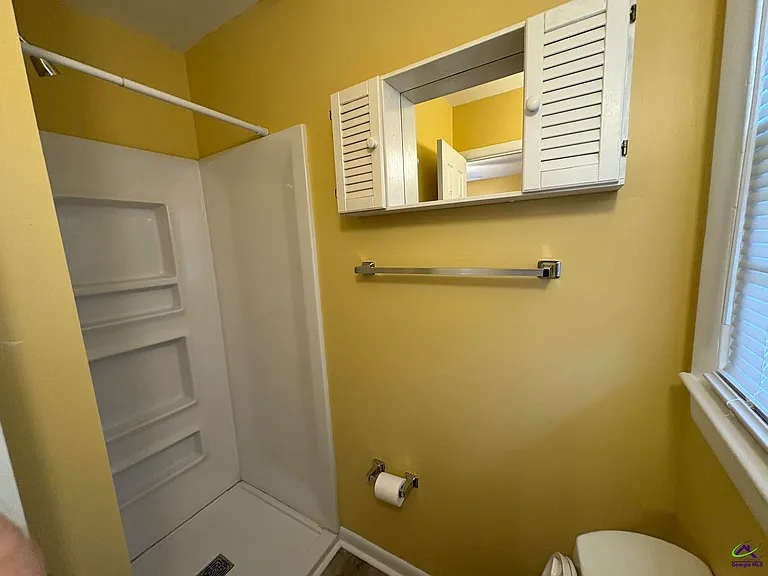 1301 Tucker Rd — Photo 16