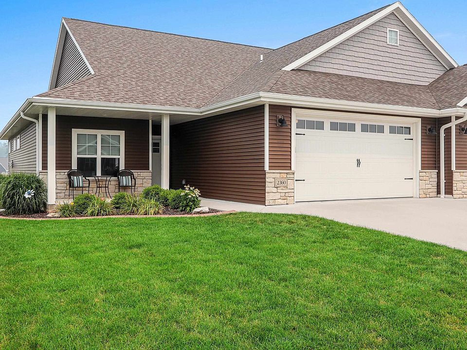 1st image of 2360 Hidden Winds Ln
