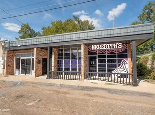 304 Pearl St, Columbia, LA 71418