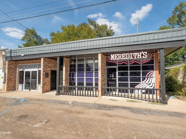304 Pearl St, Columbia, LA 71418