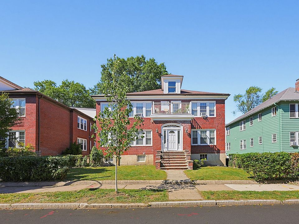 1st image of 91 Verndale St
