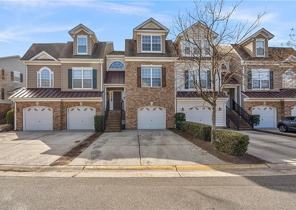 1st image of 4505 Leamore Square Rd