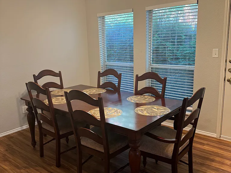 209 Colt Ln — Photo 14
