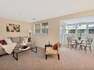 3100 Wallaby Trce APT 701, Henrico, VA 23294