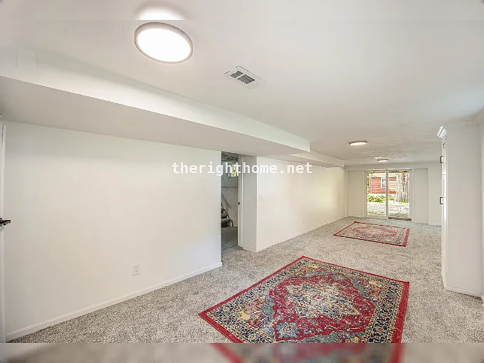 3918 S 14th St — Photo 19