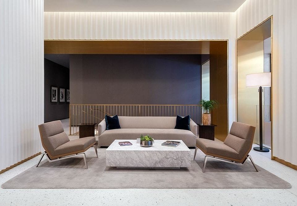 1st image of 70 W 37th St #703