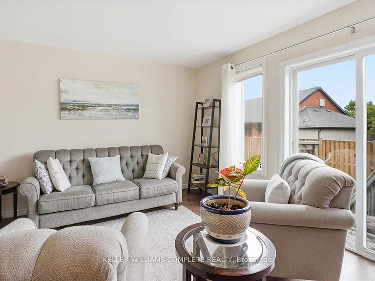 35 Albion St #46 — Photo 7