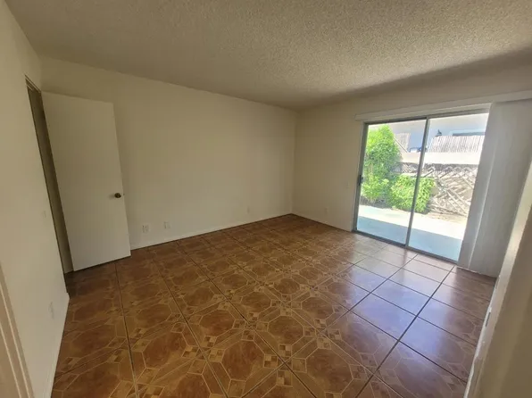 835 E Vista Chino APT 4, Palm Springs, CA 92262