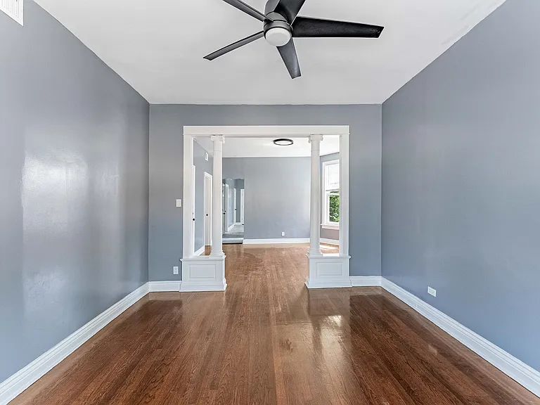3535 W Walnut St #2 — Photo 5