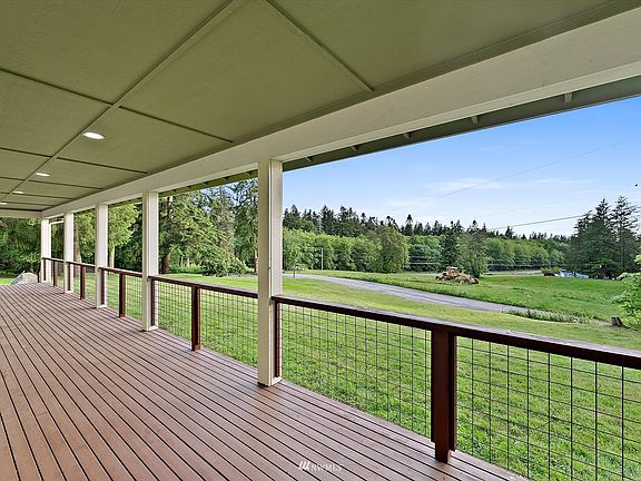 5th image of 2730 La Juanna Ln