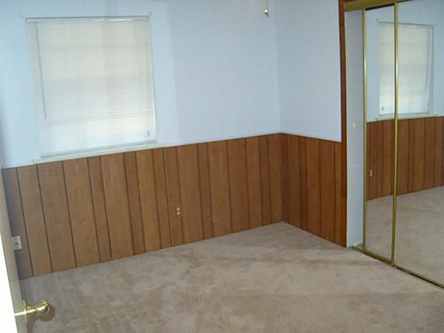 1st image of 918 Lawson Dr