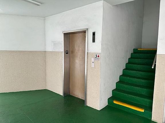 4th image of (Undisclosed Address)