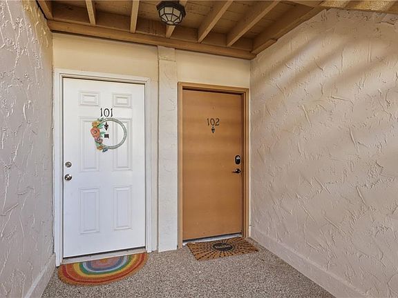 4th image of 4727 Jarboe St APT 102