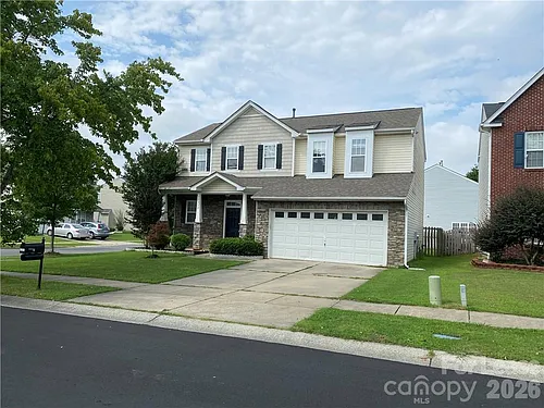 17332 Newlands Corner Ln Photo 1