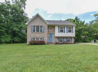402 Plateau St, Elsmere, KY