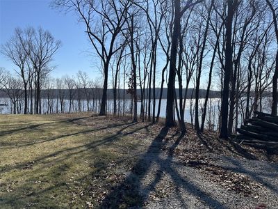 23 Lake Pointe Ln, Litchfield, IL, 62056