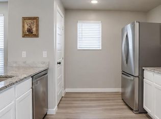 3705 Viola Ave, Lubbock, TX 79407