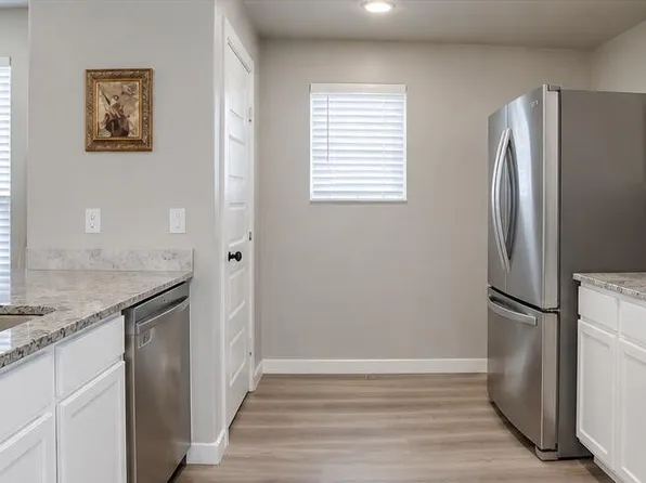 3705 Viola Ave, Lubbock, TX 79407