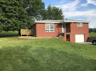 2716 Raymond Ave, Latrobe, PA