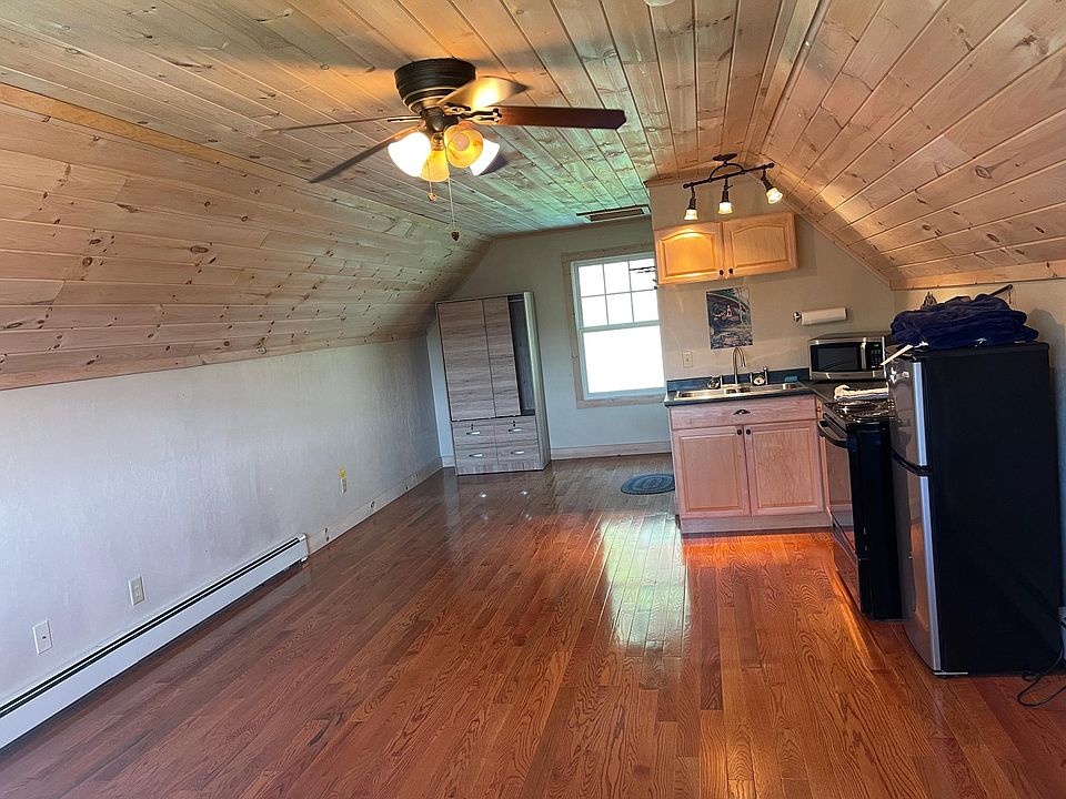 240 Hade Hollow Rd 1, Cooperstown, NY 13326 Zillow