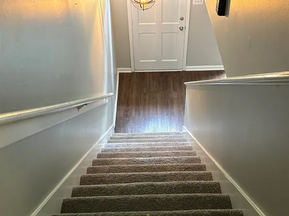 5422 Gatehouse Dr Unit 5422, Memphis, TN 38134