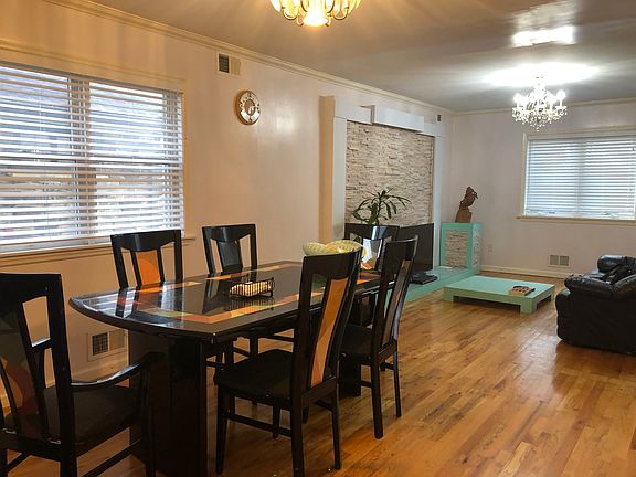 2nd image of 48 Shelley Ave