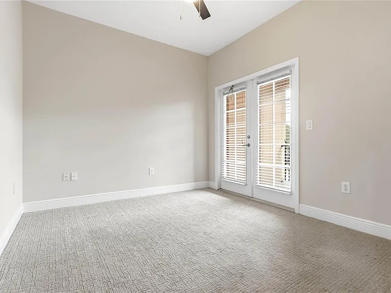 14606 Bournemouth Rd — Photo 21