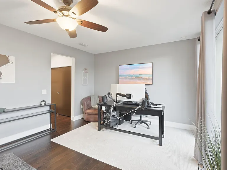 440 W Swoope Ave — Photo 28