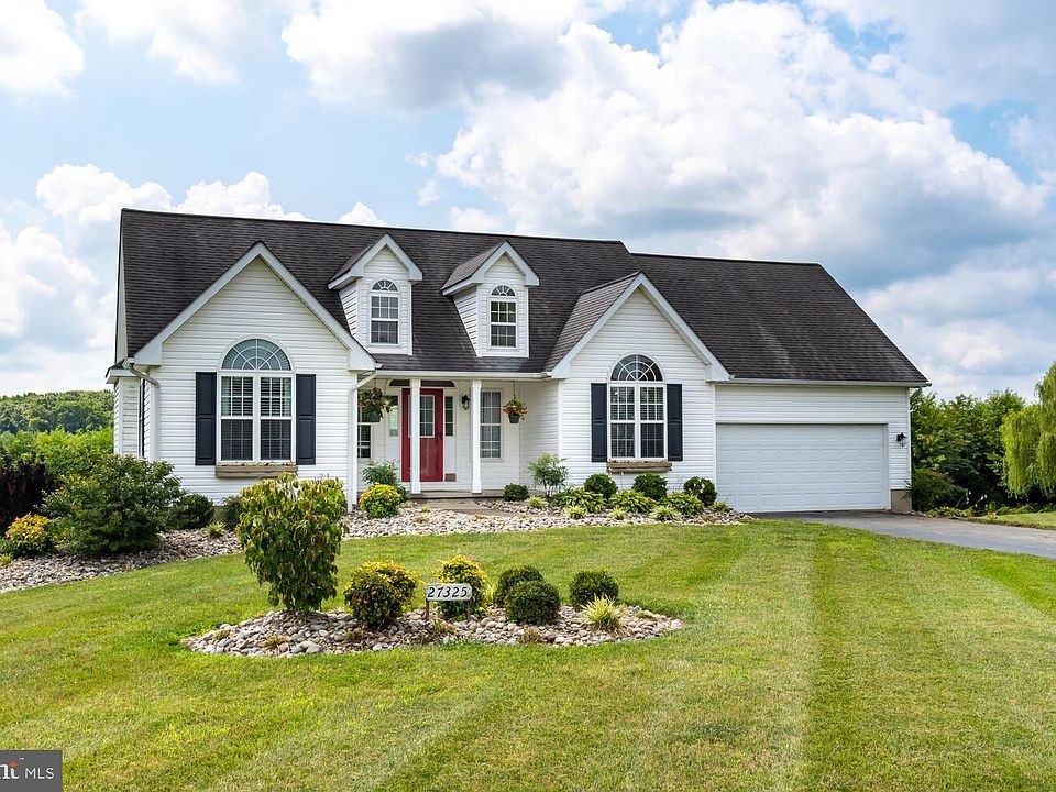 27325 Preston Ln, Chestertown, MD 21620 Zillow