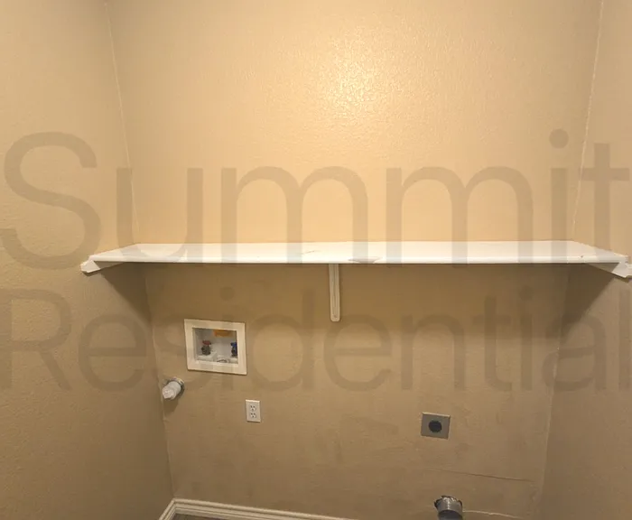 124 Wilderness Trl — Photo 52