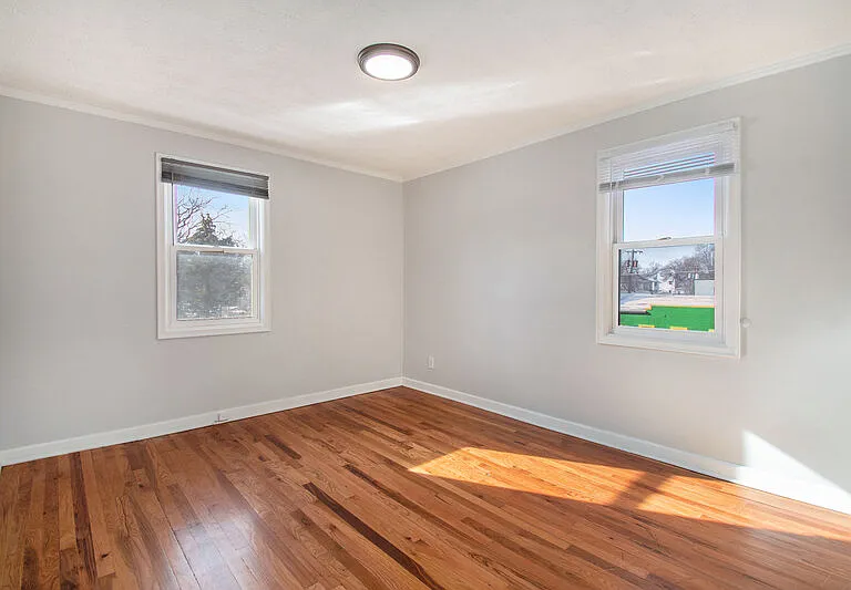 5517 NW Radial Hwy — Photo 6