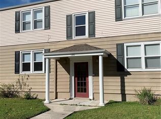 126 Helios Ave #C1, Metairie, LA 70005