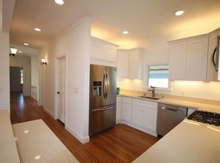 1817 Prince St, Berkeley, CA 94703