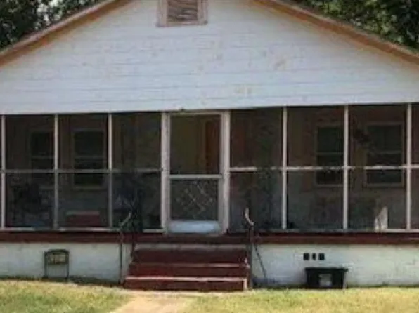 4320 69th St N, Birmingham, AL 35206
