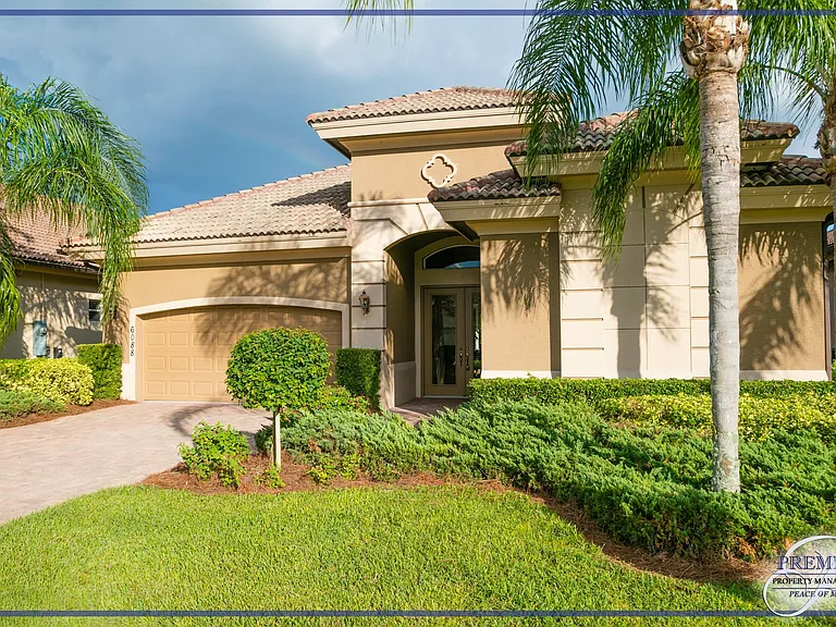 6088 Dogleg Dr — Photo 17
