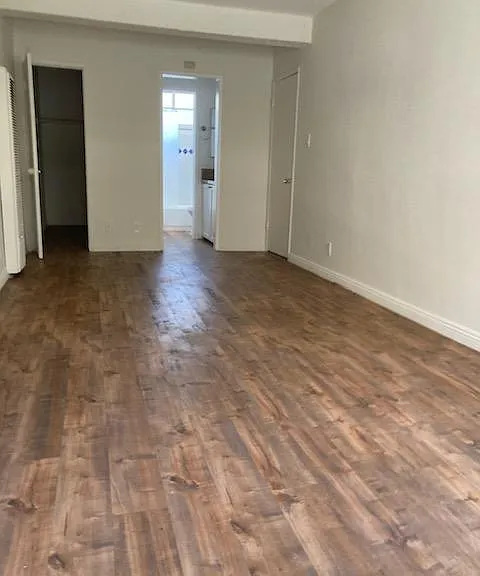 4176 Inglewood Blvd #3A — Photo 1