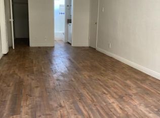 4176 Inglewood Blvd APT 3A, Los Angeles, CA 90066