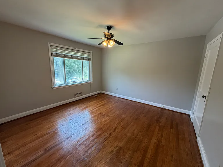 1506 N Forest Park Ave — Photo 15