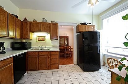4th image of 5454 N Glenwood Ave Unit 2S