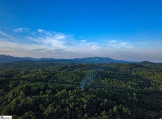 135 Allen Rd, Travelers Rest, SC 29690