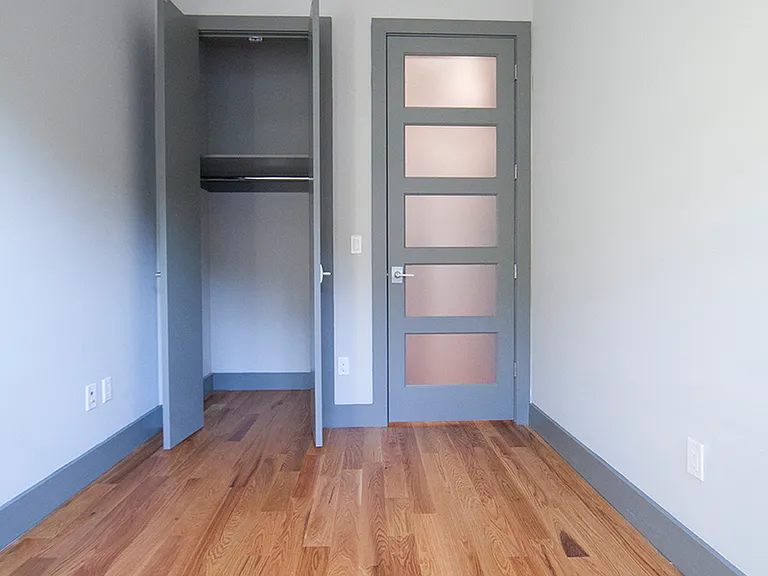 86 Suydam St #1L — Photo 6