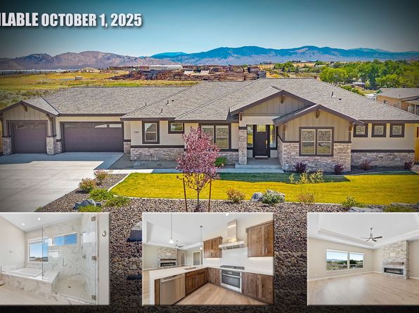 3701 Cherokee Dr