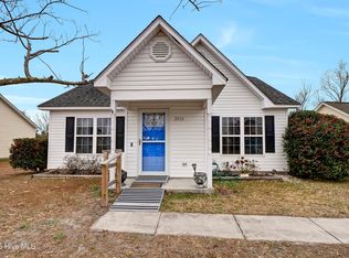 2616 Bradfield Ct, Wilmington, NC 28411