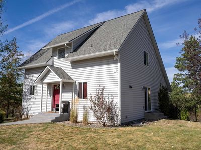 1111 Four Mile Rd, Viola, ID, 83872